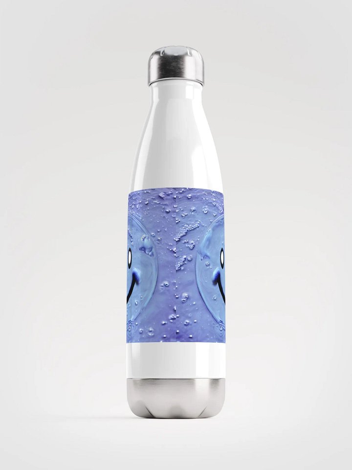 Hydrator 2.0 product image (2)