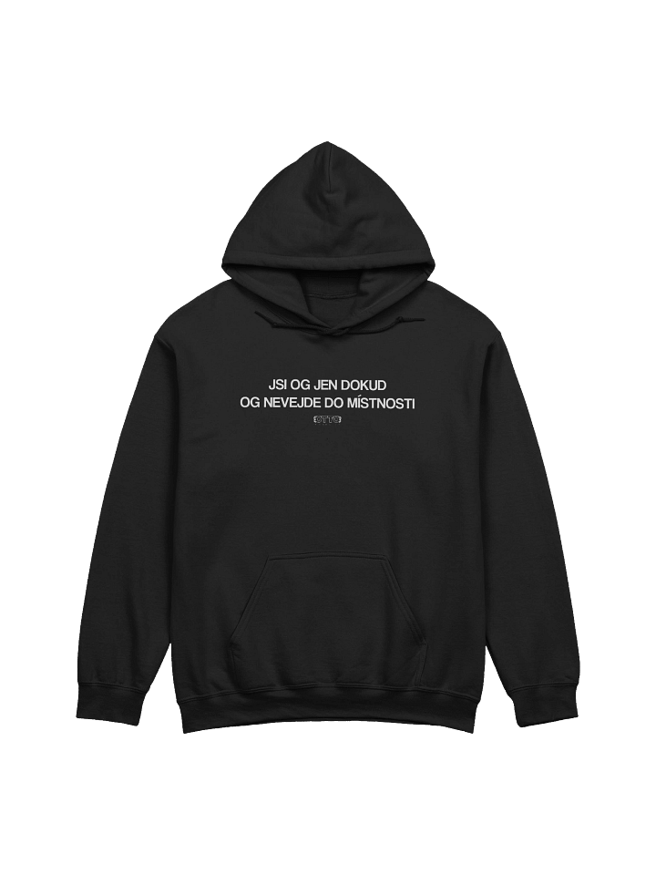 OG HOODIE product image (1)