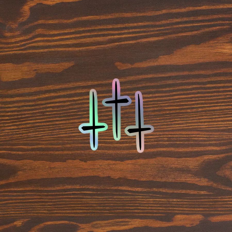 Stickers product image (3)