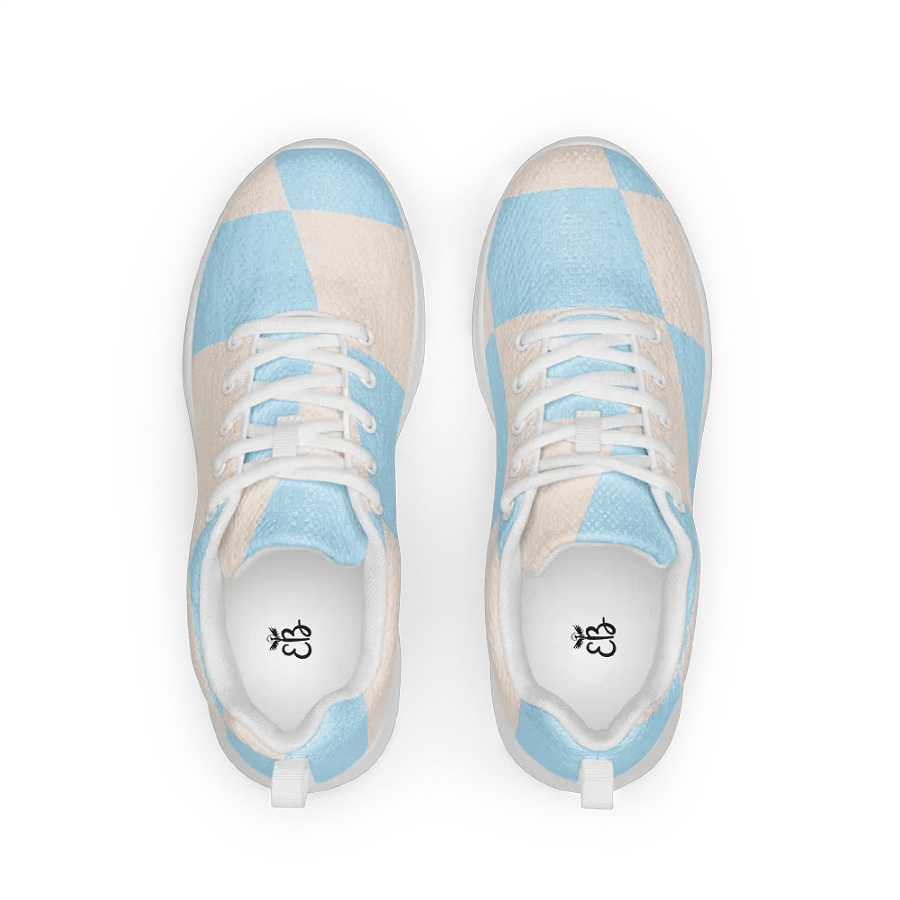 Preppy Area: Men shoes product image (4)