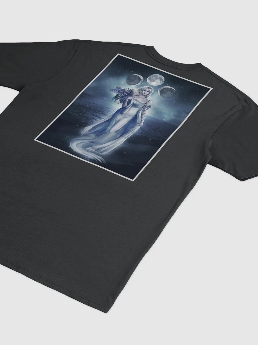 T-shirt product image (4)
