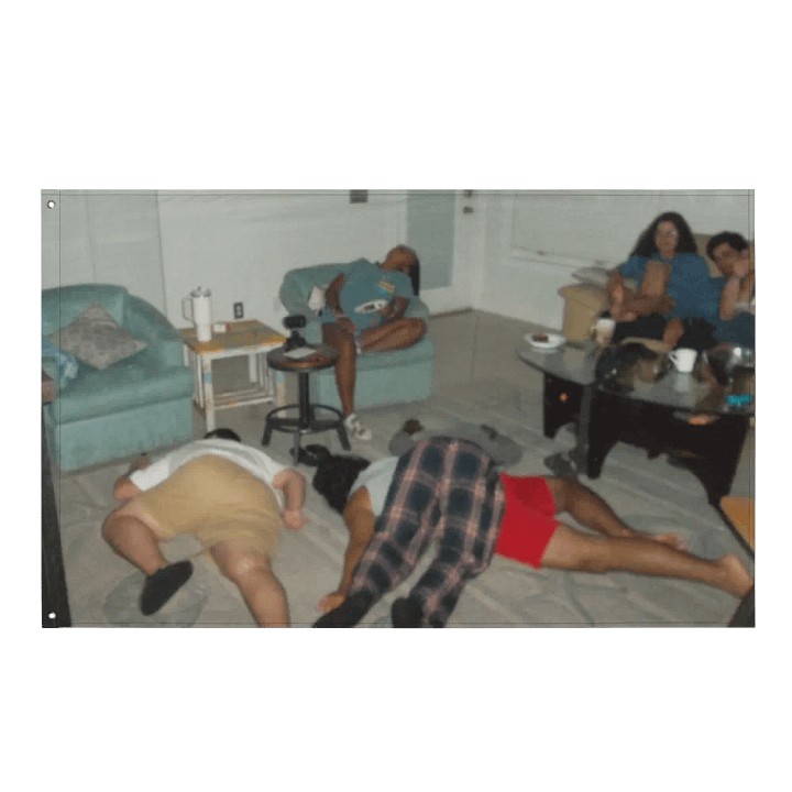 rager flag product image (1)