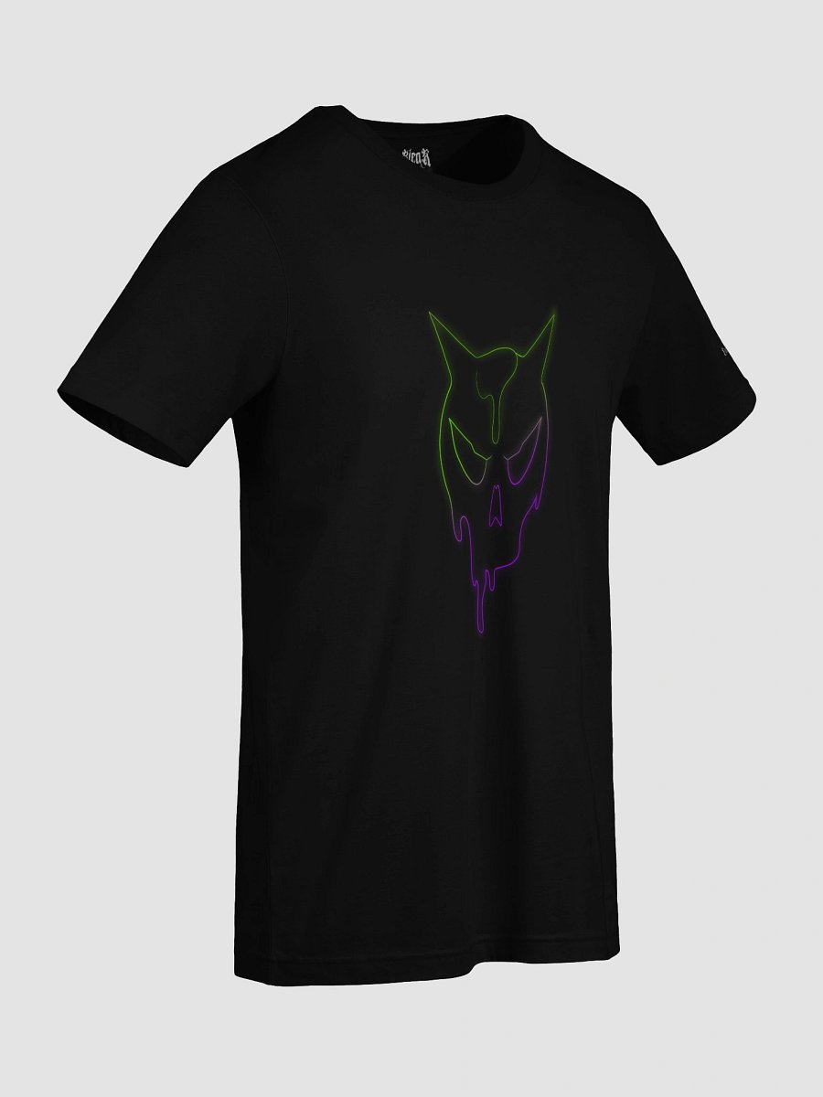 GreenPurple Skull product image (9)