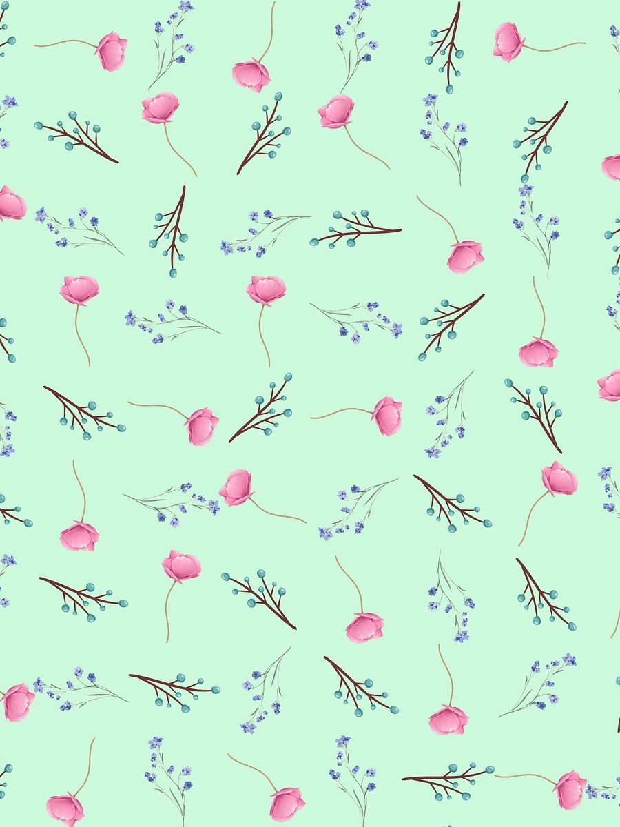 floral_pattern_83 product image (1)