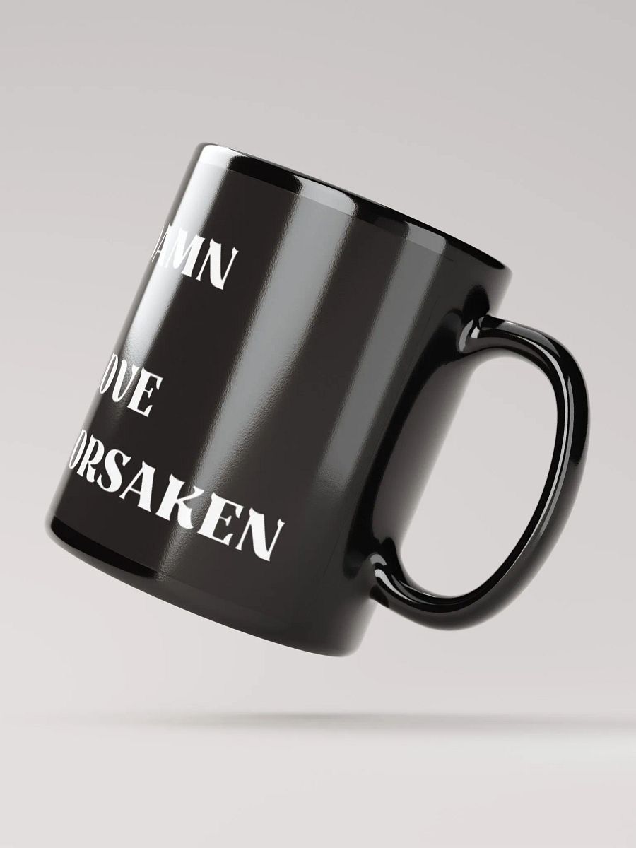 DILF MUG product image (2)