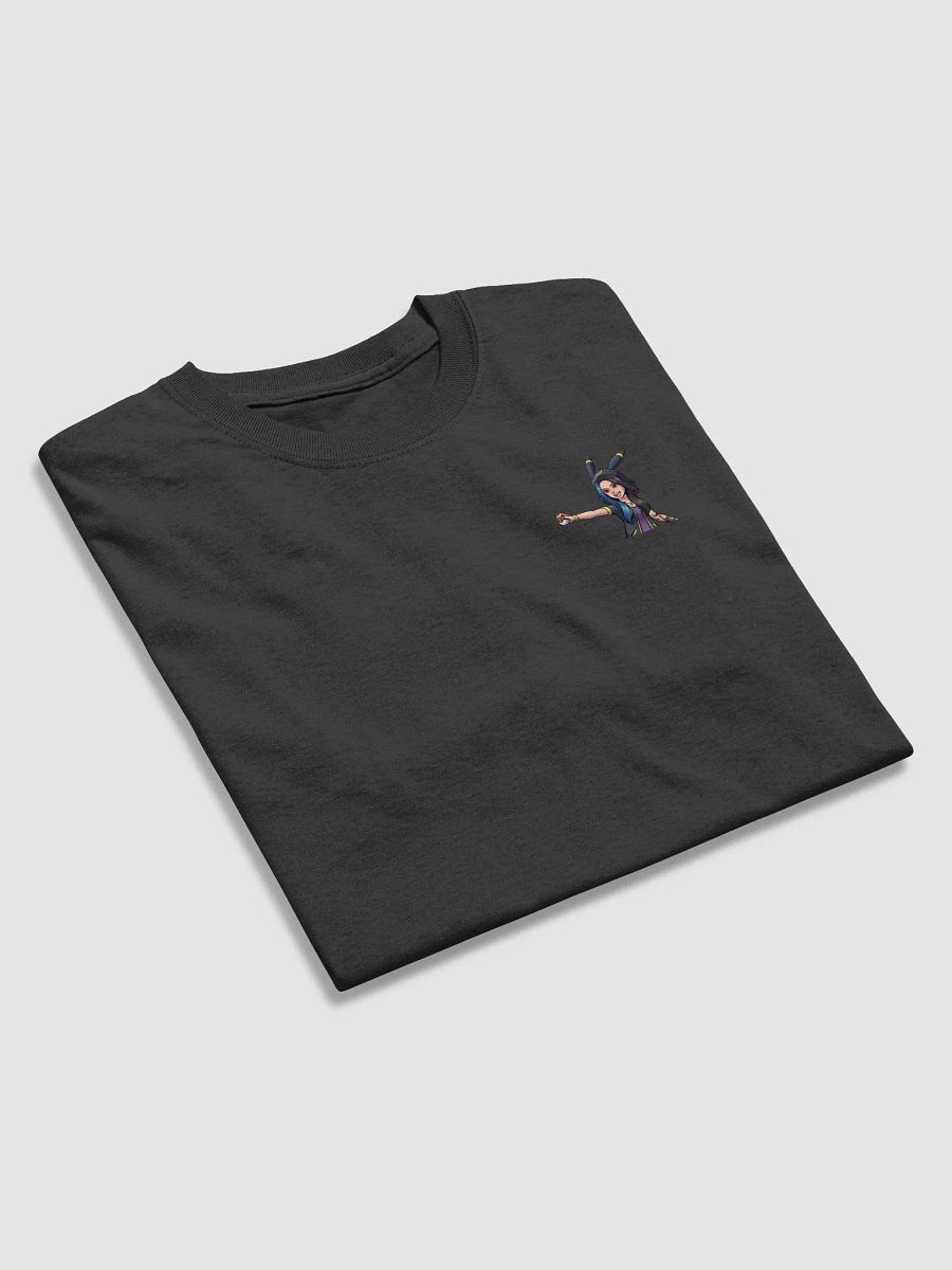 TRAINER CATE TSHIRT product image (4)