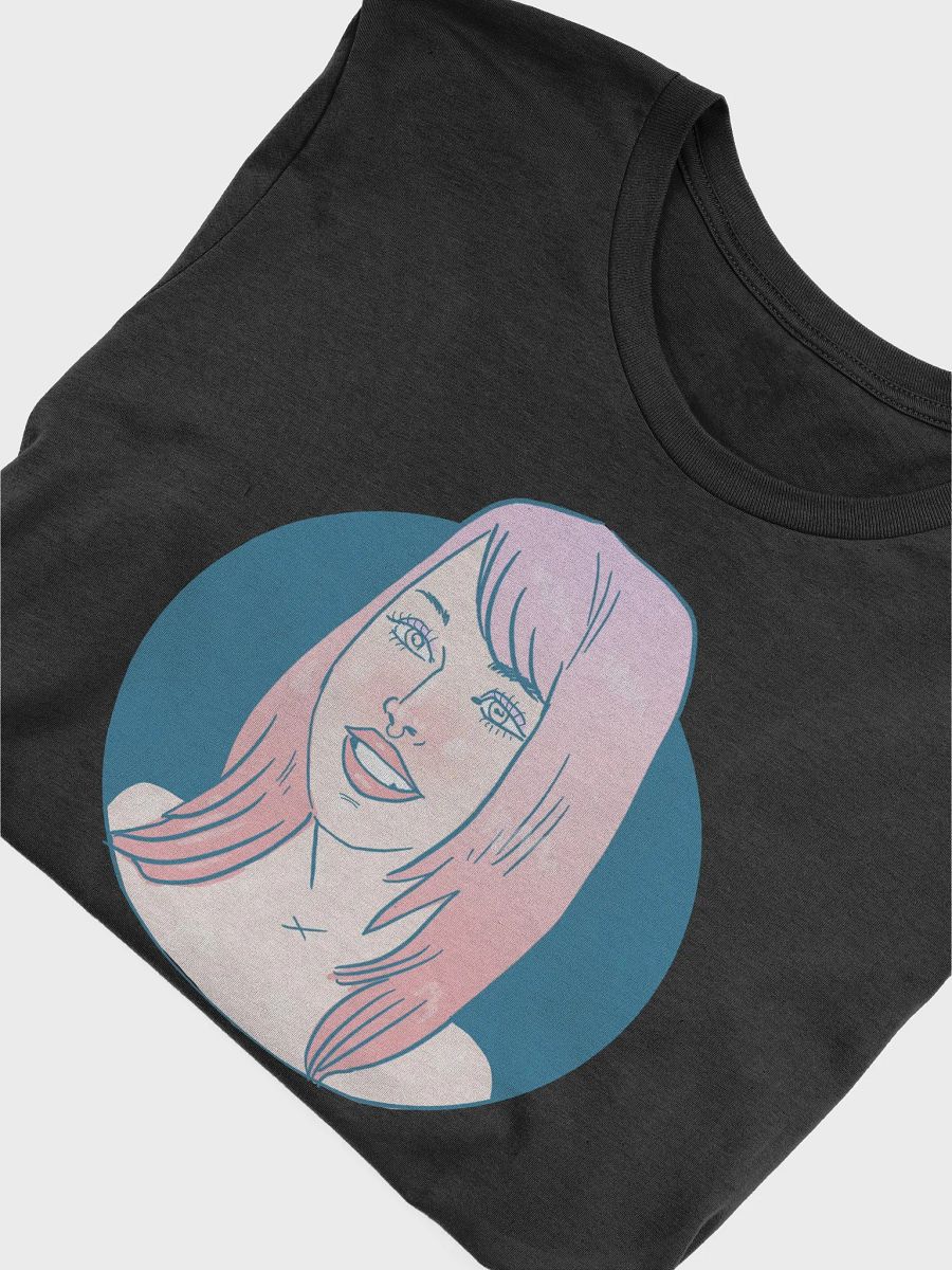 all smiles product image (5)