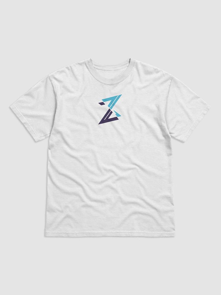 ZL PLAYER ONE product image (1)