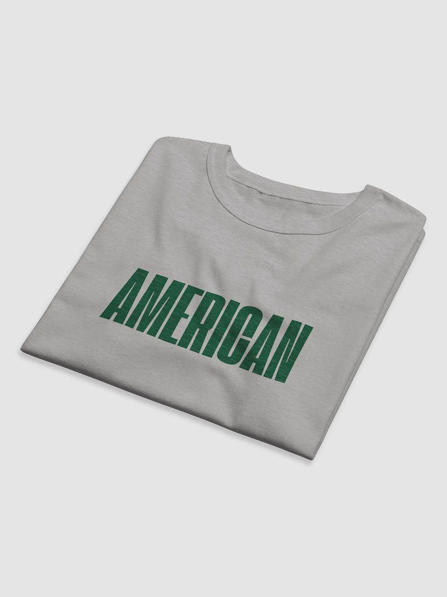 USA product image (6)