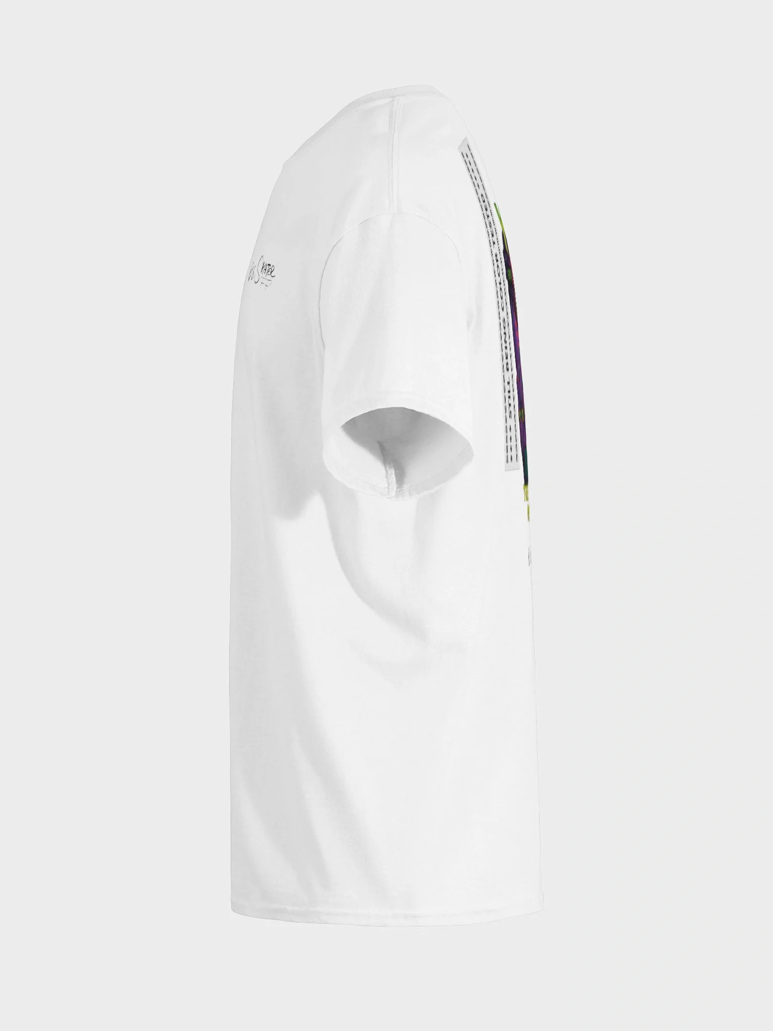 (1999) "Y2K Bug" product image (7)