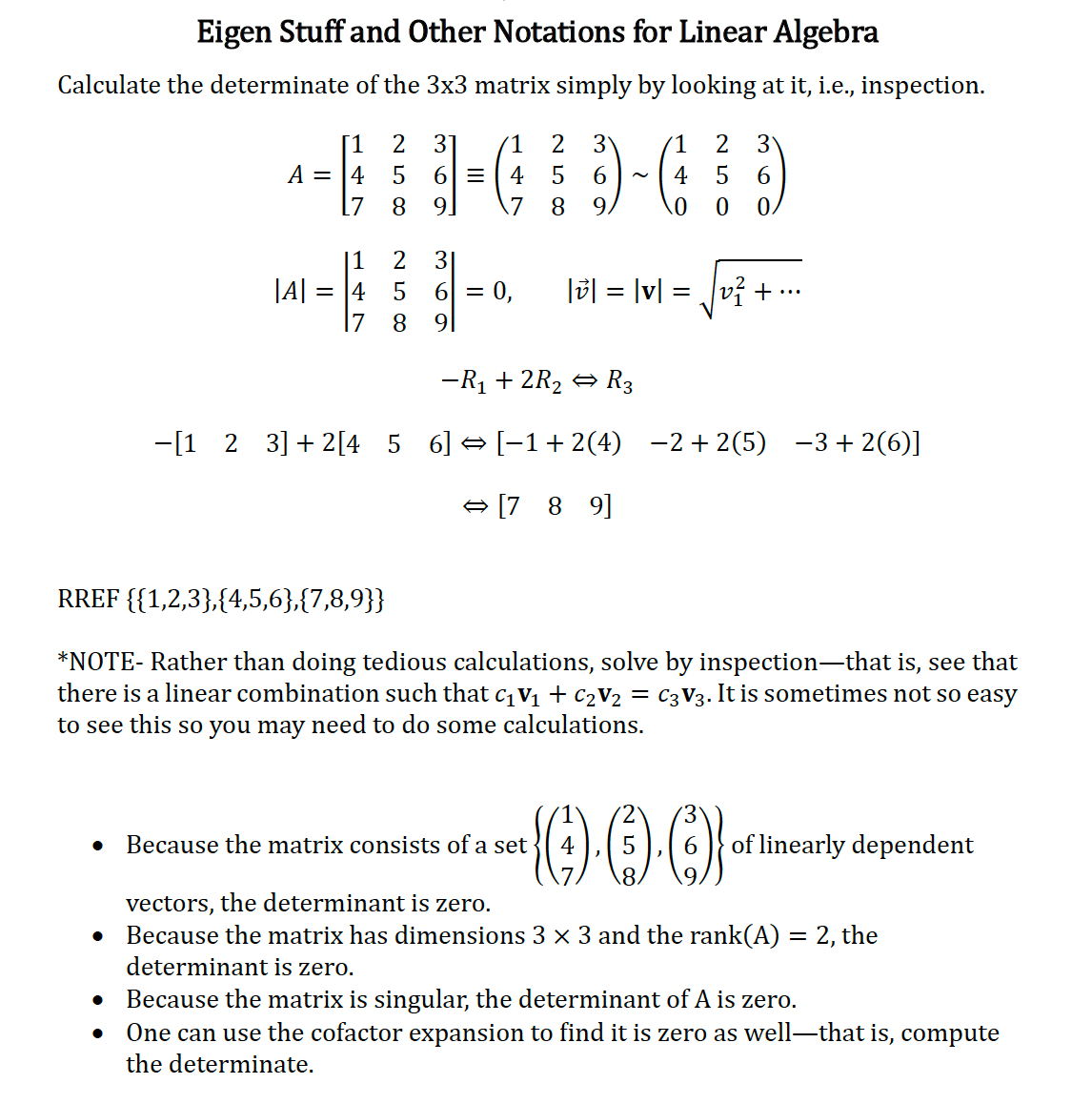 The Ultimate Crash Course (Includes BONUS Ultimate Cheat Sheet) 800 Pages of Goodness!!! product image (4)