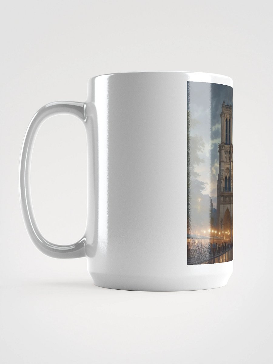 notre dame de paris product image (6)