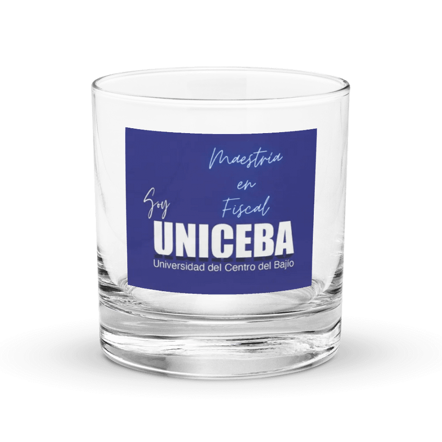 Fiscal-W5N product image (1)