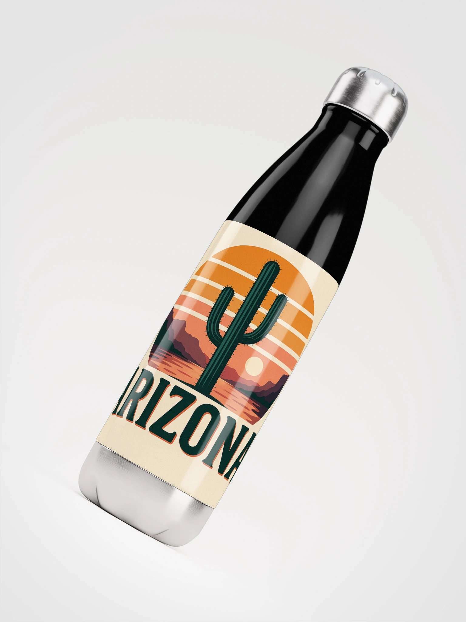 ARIZONA DESERT product image (4)