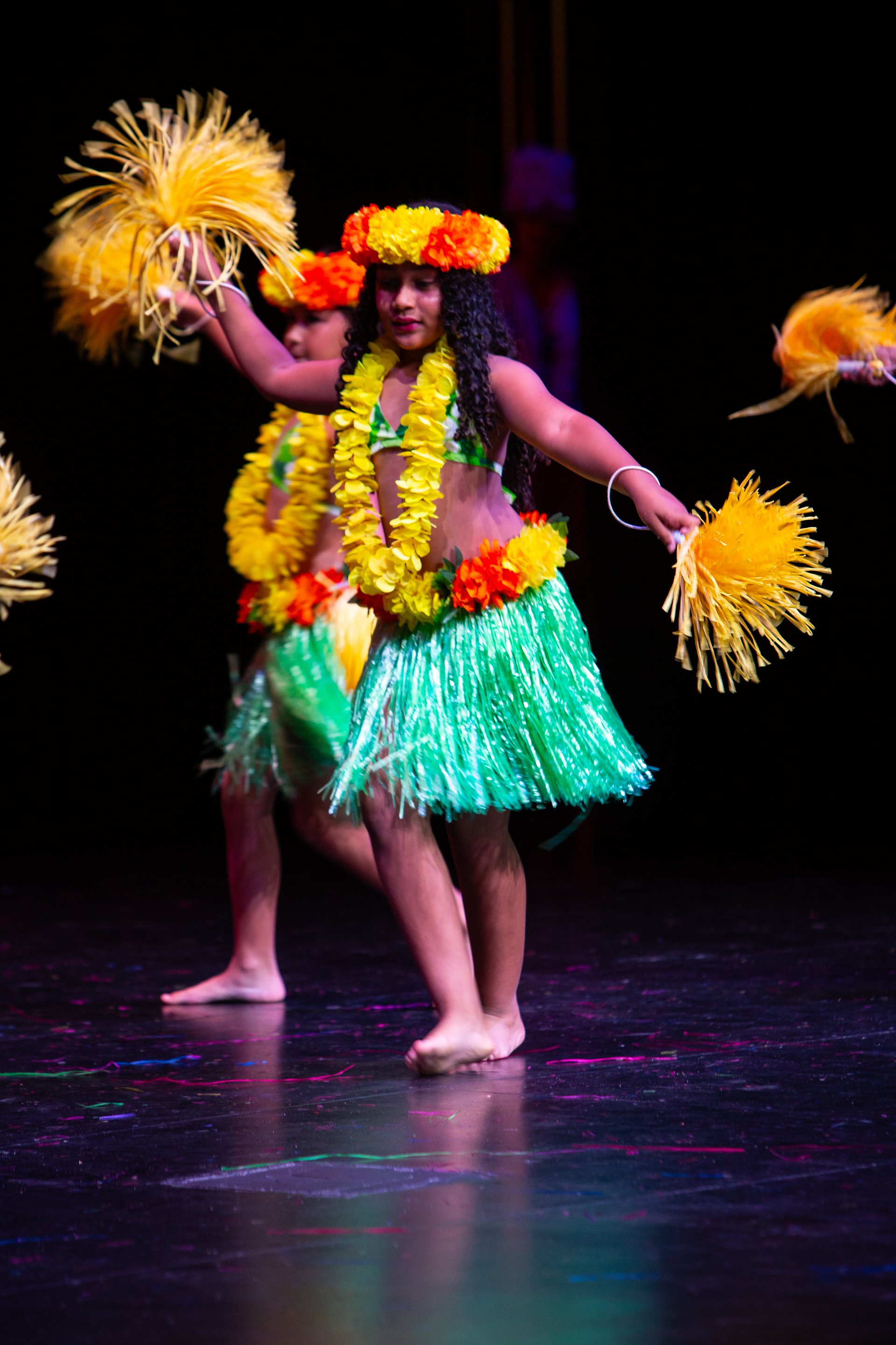 Alohi's La Habra 9/28/25 Full resolution photos from the performance product image (8)