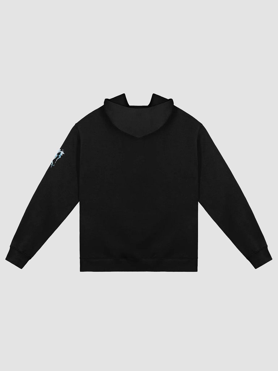 Hoodie Eye banner product image (2)