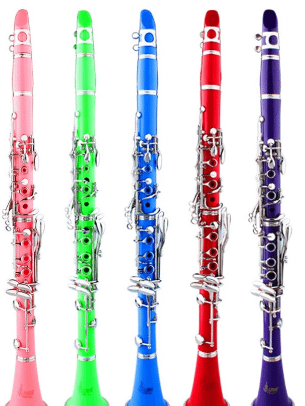 Musical Instruments product image (1)