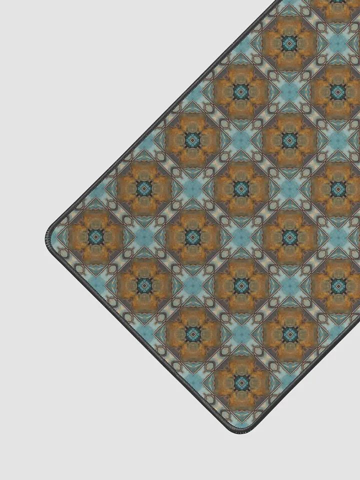Standard Desk Mat 18" x 12" #18582417 product image (1)