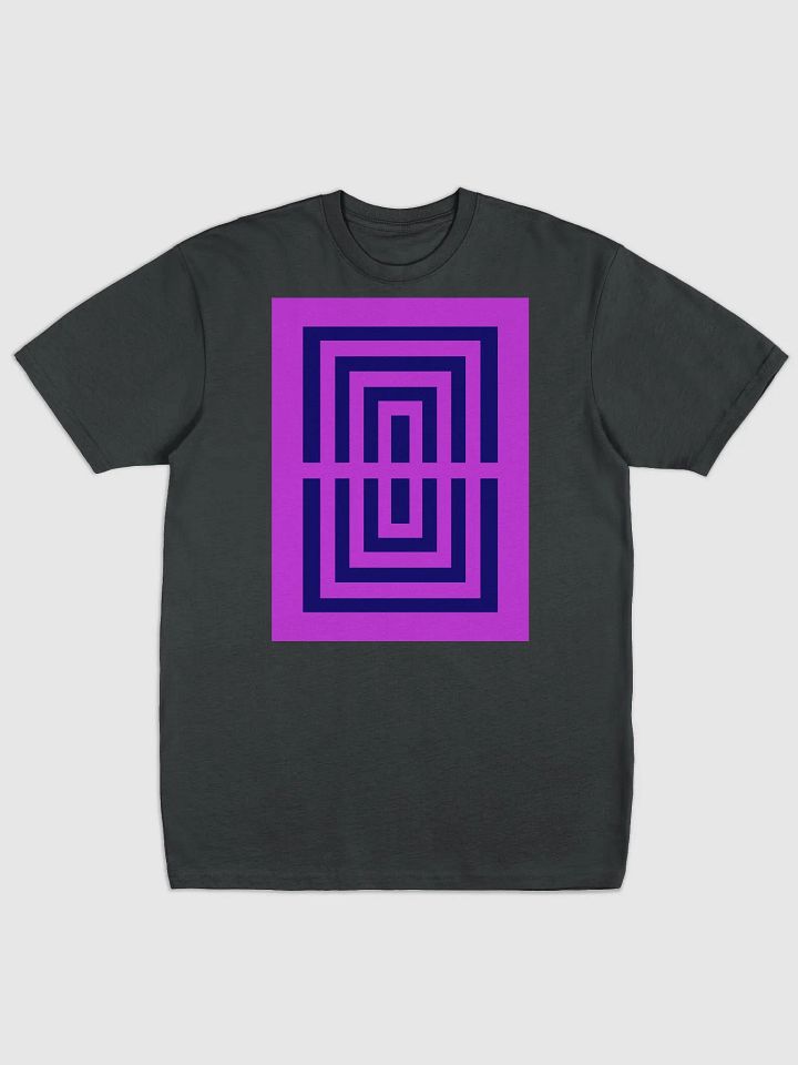 Symmetry product image (2)