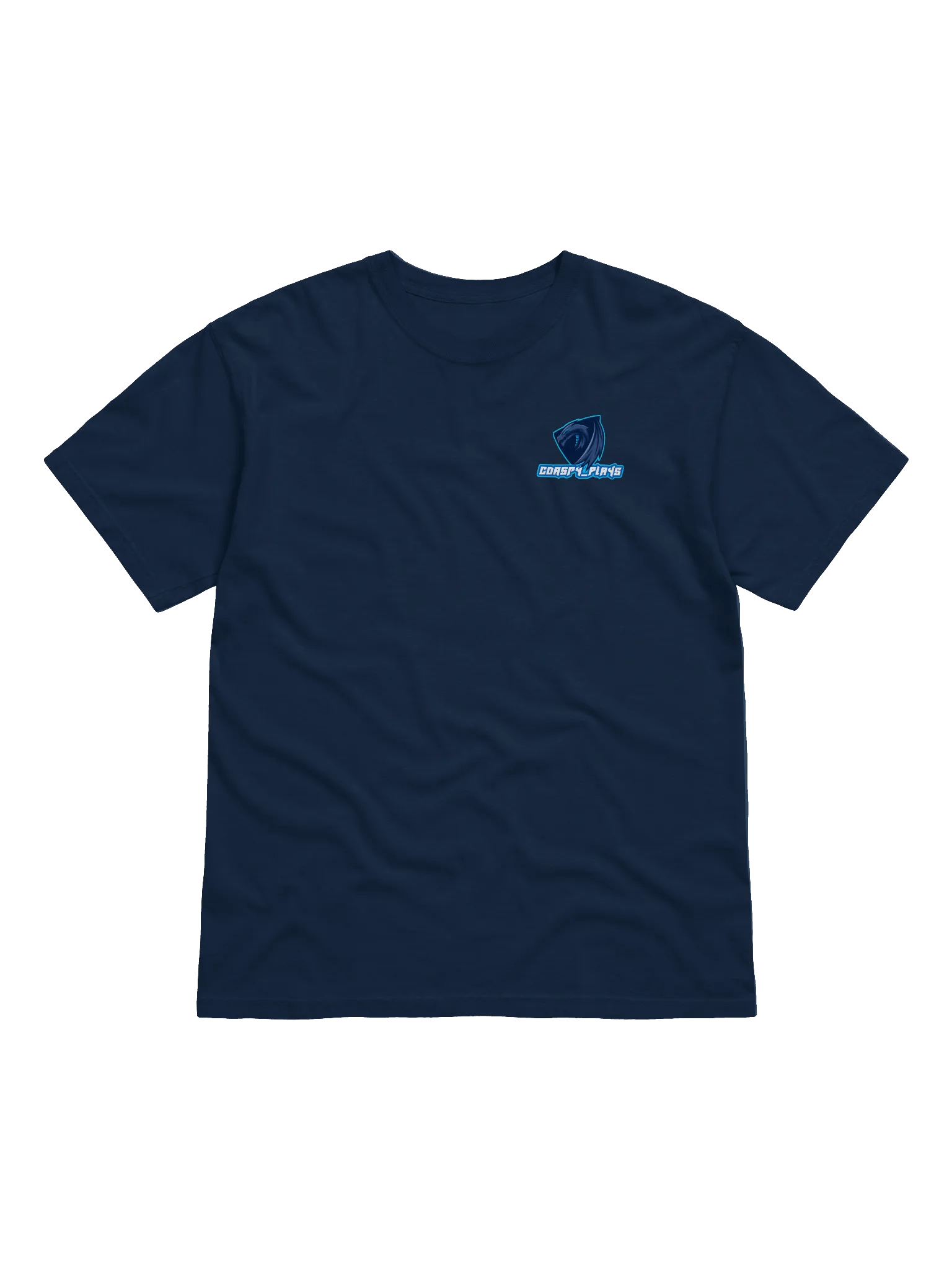 CDASpy Shirt product image (1)