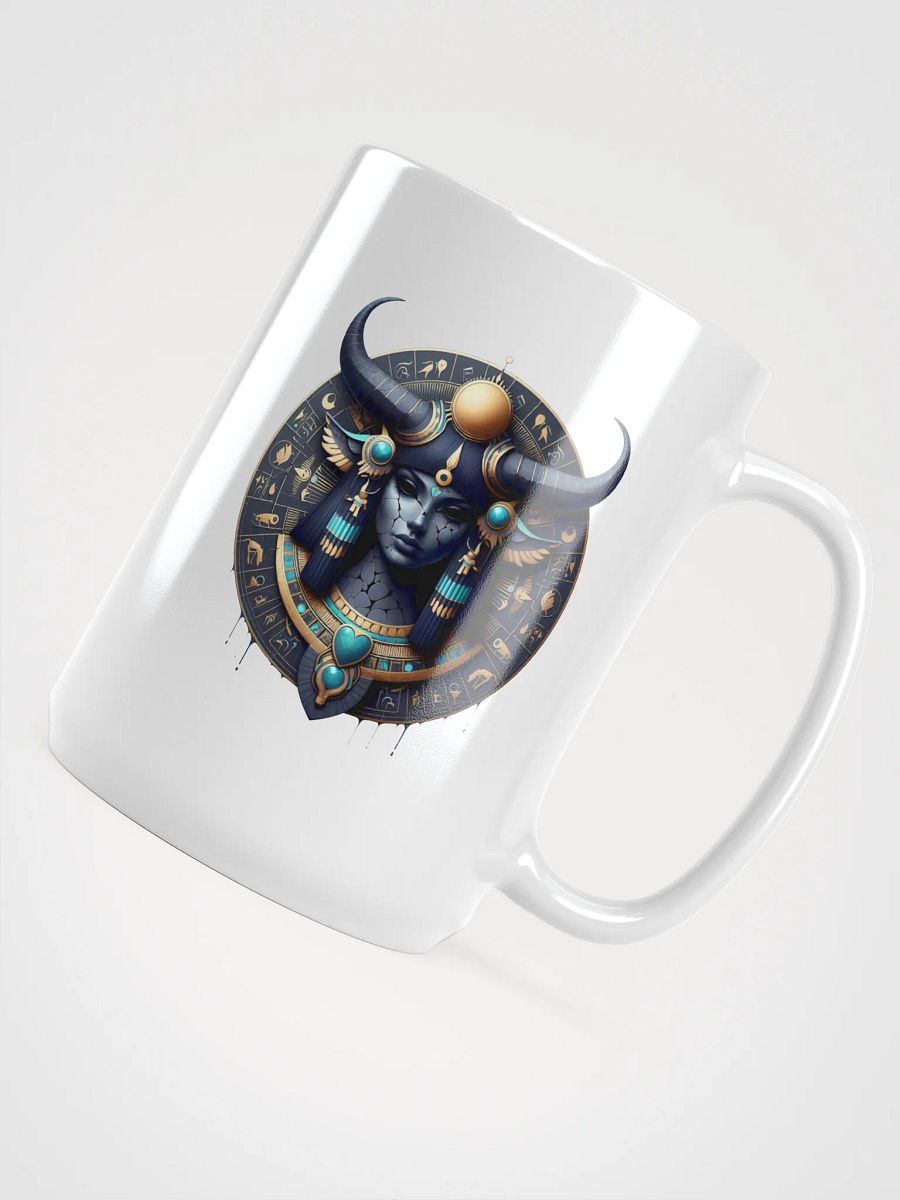 Hathor's Light product image (4)