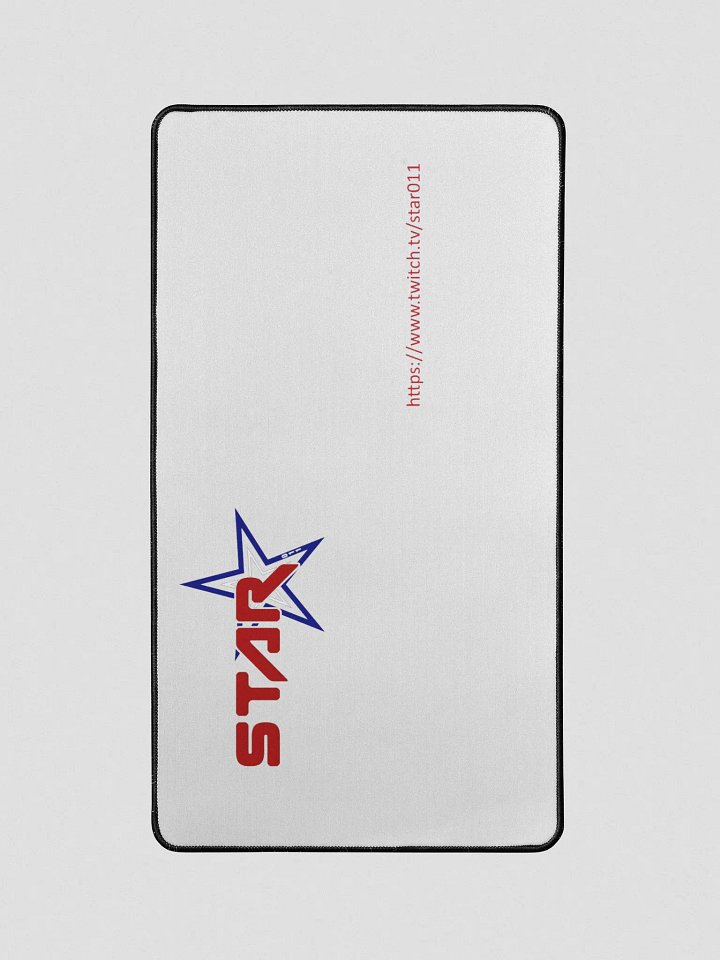 Desk mat product image (1)