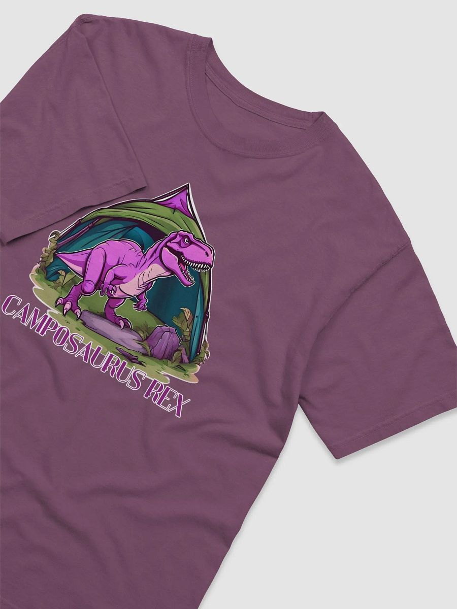 Camposaurus Rex product image (17)