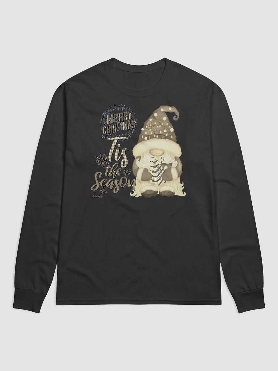 'T IS THE SEASON product image (2)