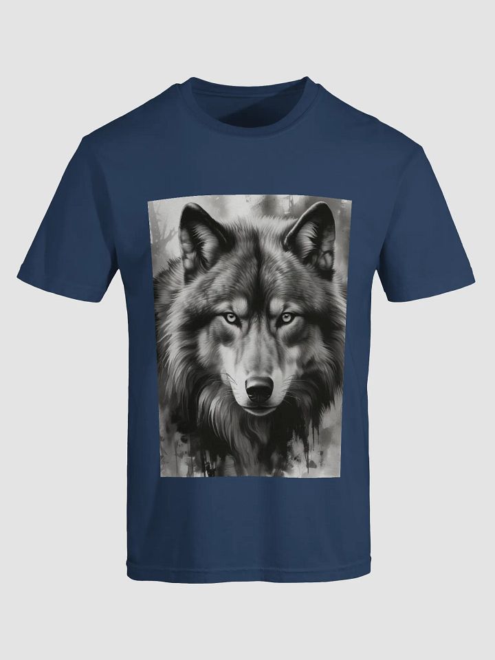 Wolf product image (7)