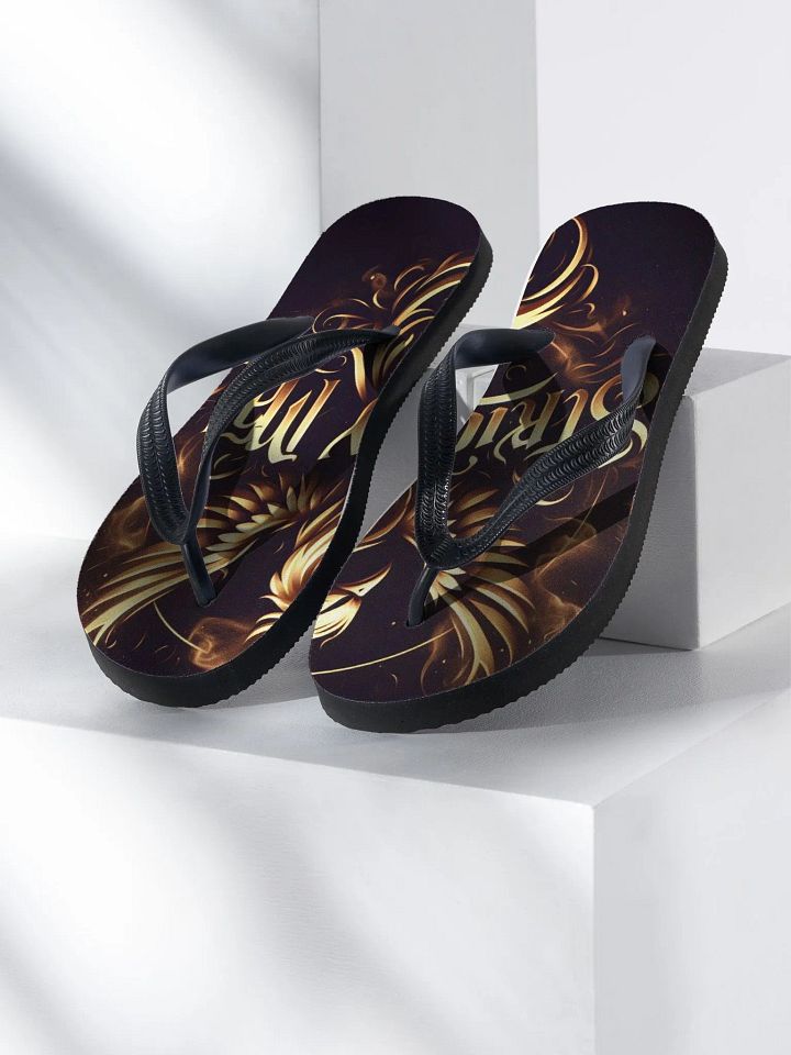 Flip it Flop It! product image (1)
