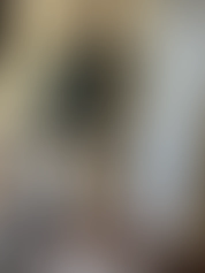 Video thumbnail background