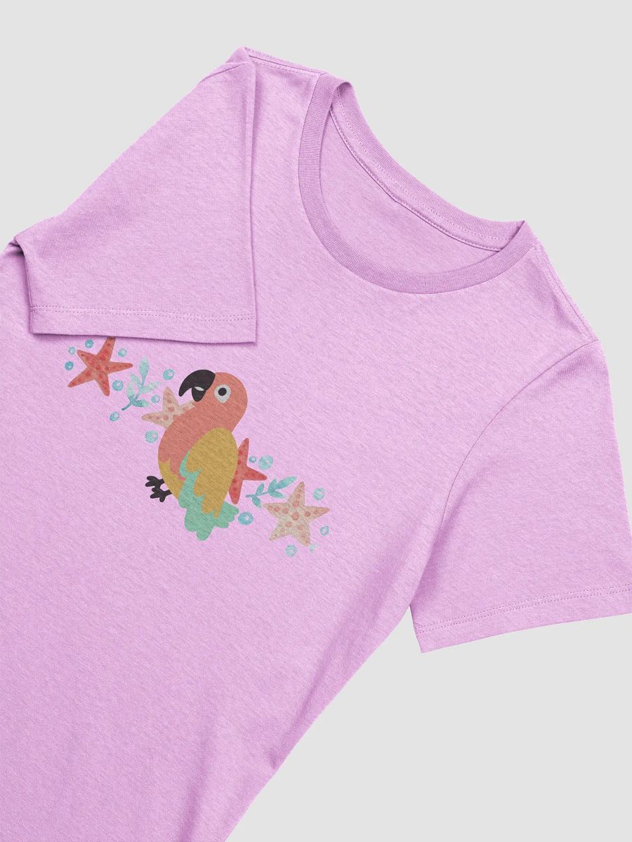 Starfish Squad x Peep Squad product image (3)