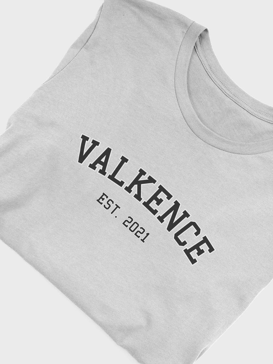 Varsity Tee product image (38)