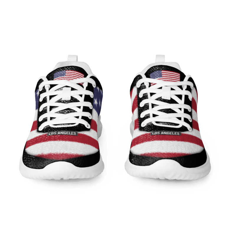 Los Angeles Kicks product image (4)