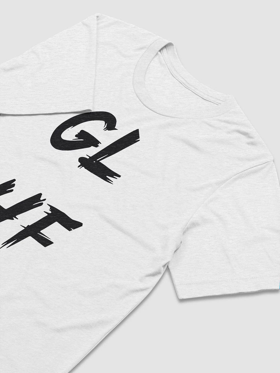 GL HF (BLACK) product image (21)