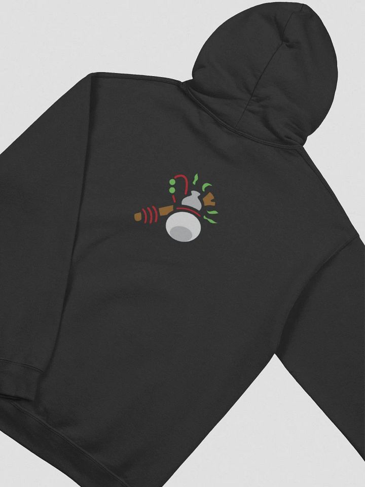 DRIP SQUAD X MONK product image (2)