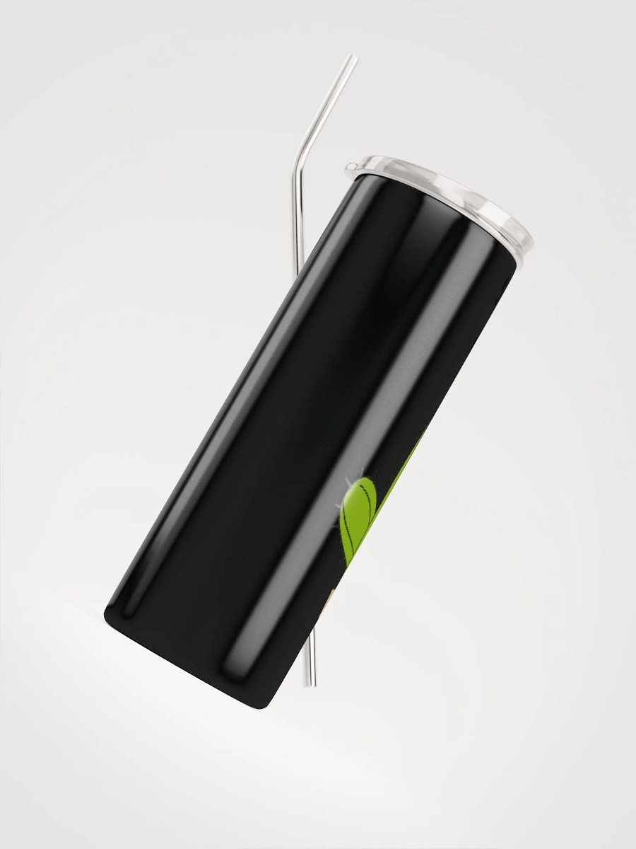 Sit on a cactus tumbler product image (4)