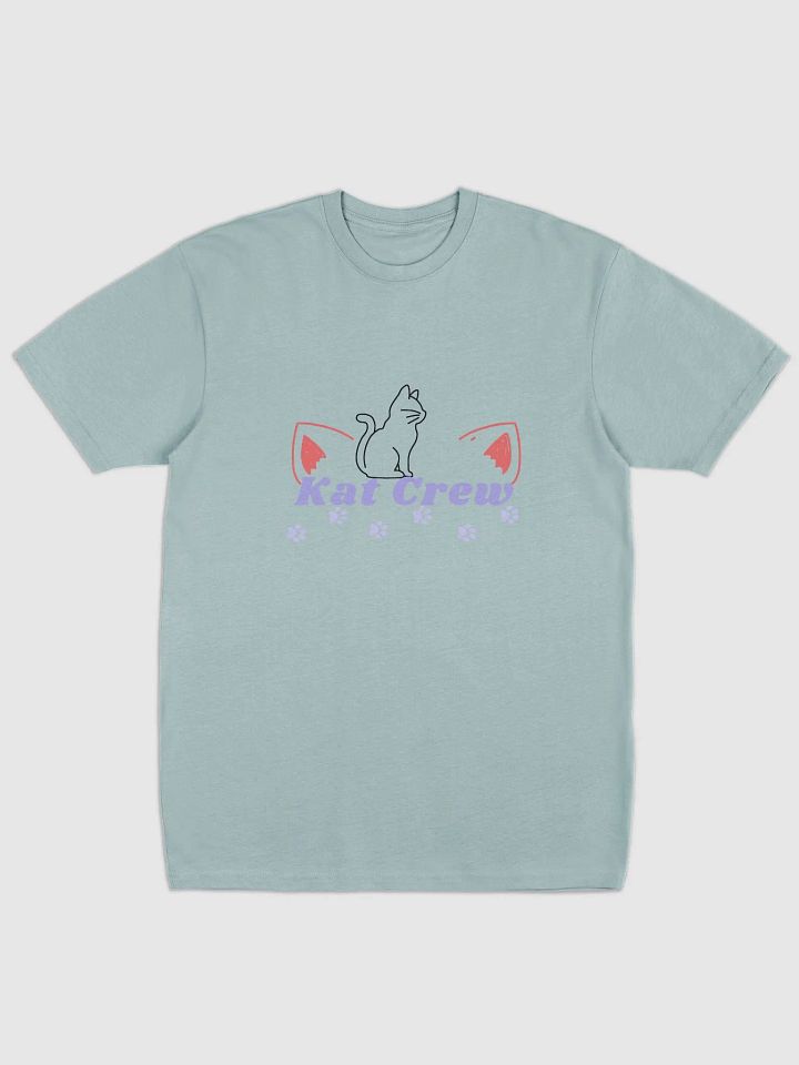 kat crew mens t-shirt product image (2)