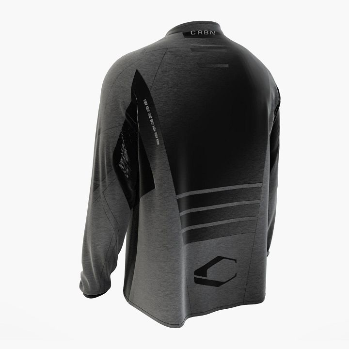 TRNG Jersey product image (2)