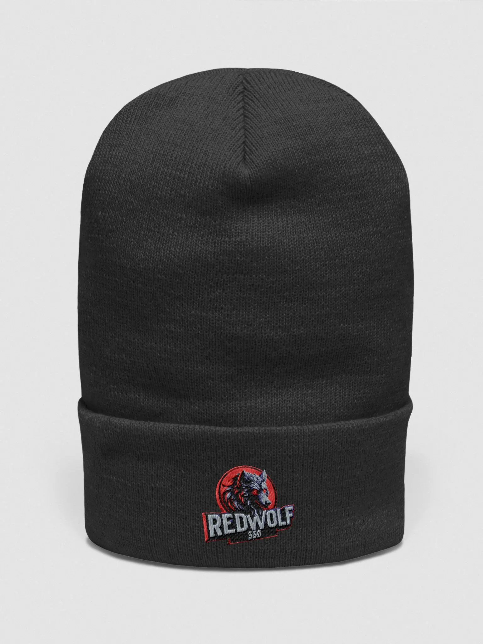 beanie product image (1)