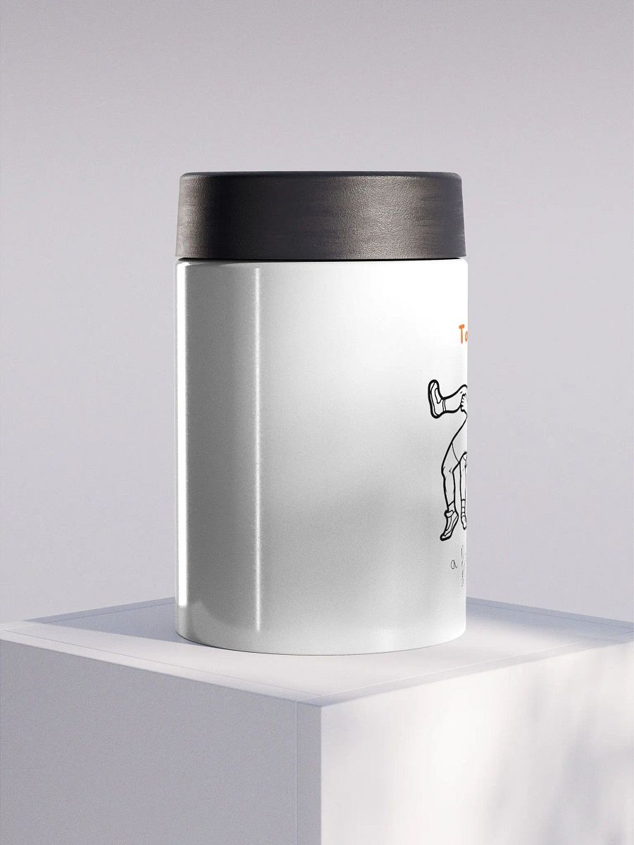 Touch me for a free hug product image (1)