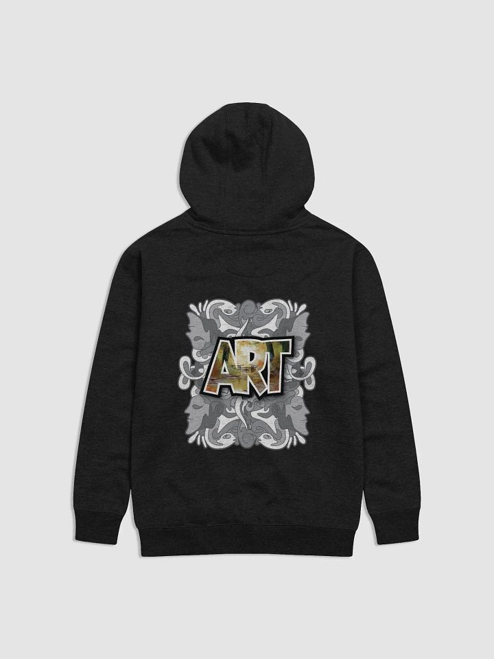 Art product image (9)