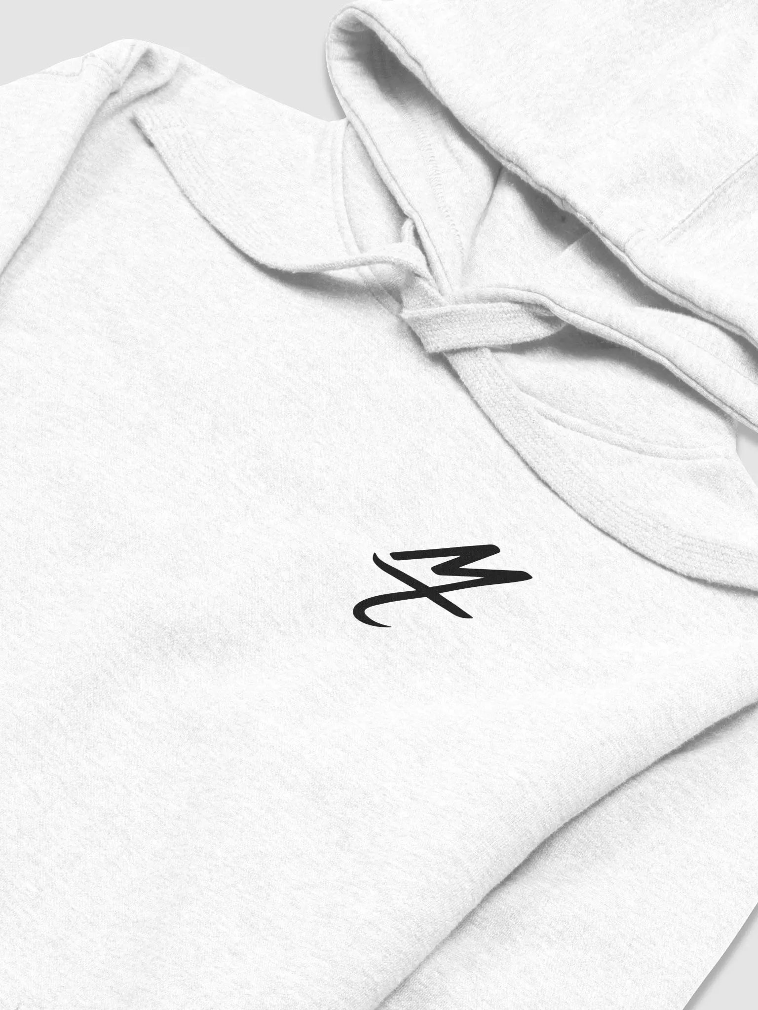 Morgatronn_ Hoodie product image (3)
