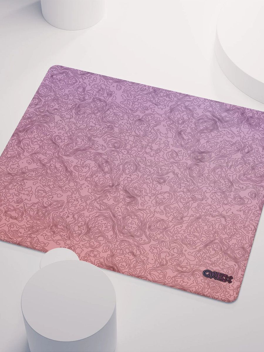 BLACK CHERRY TOPO product image (6)