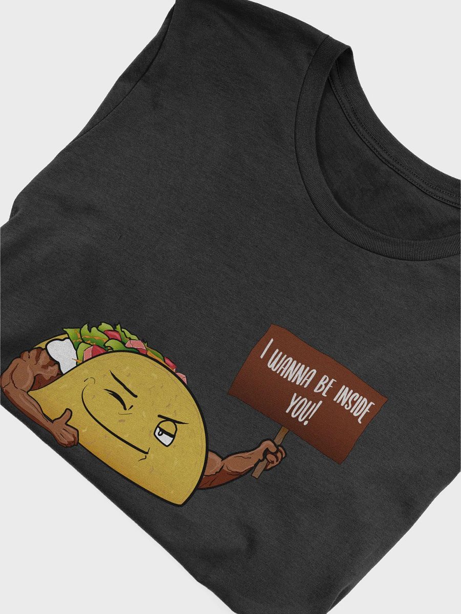 Taco - Inside You product image (4)