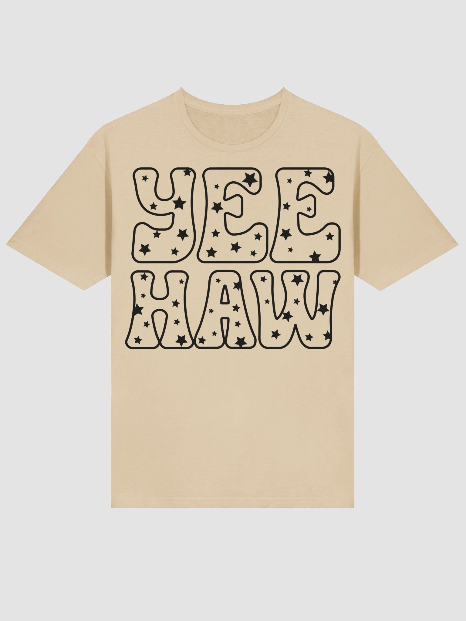 Cosmic Yee Haw product image (3)