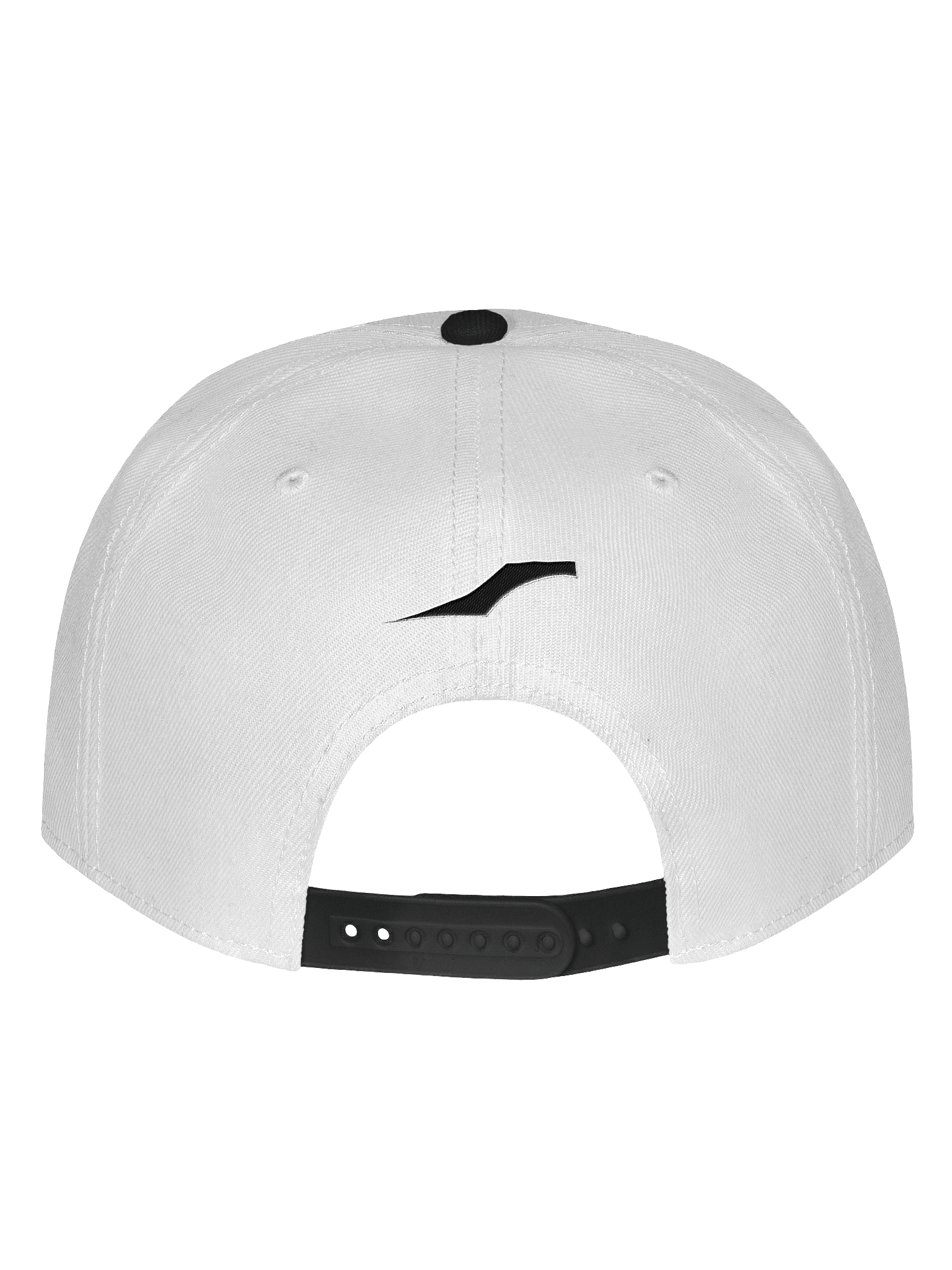 RAMP Cap Dark Text product image (22)