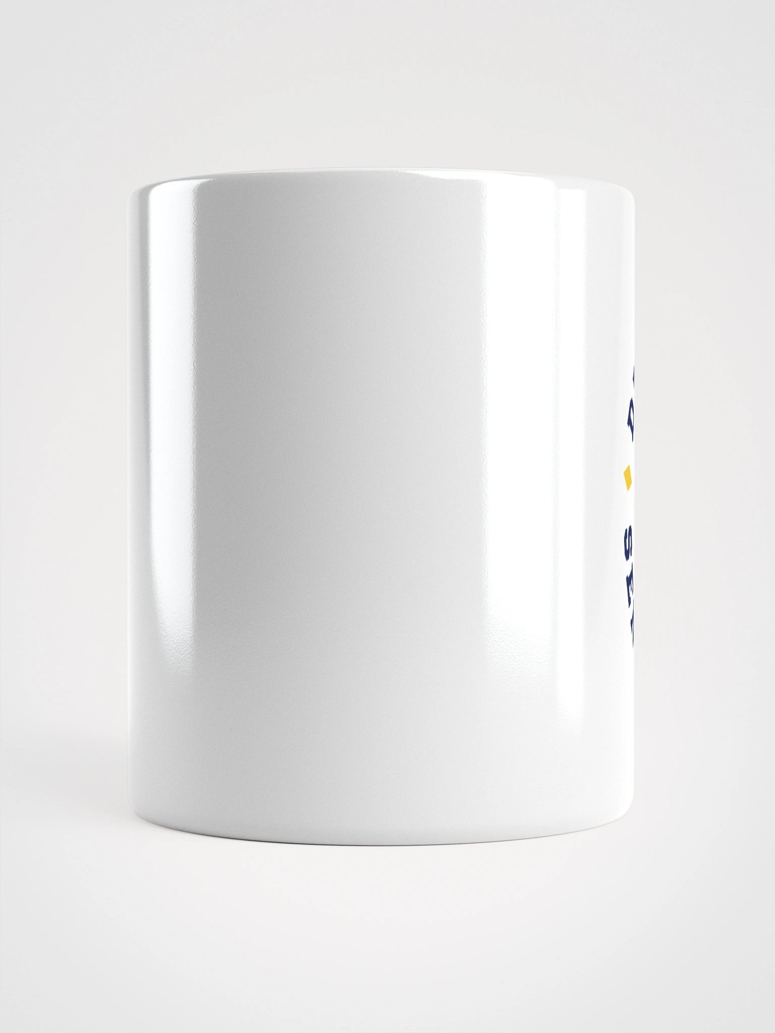 DSG 2 color mug product image (14)