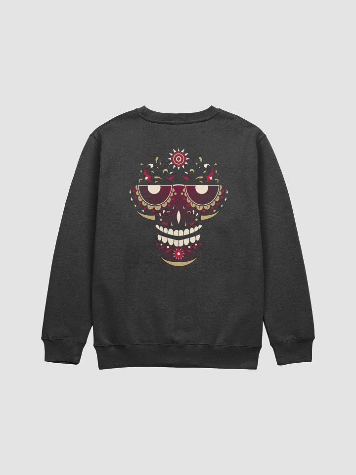Bluza "Maupa" product image (2)