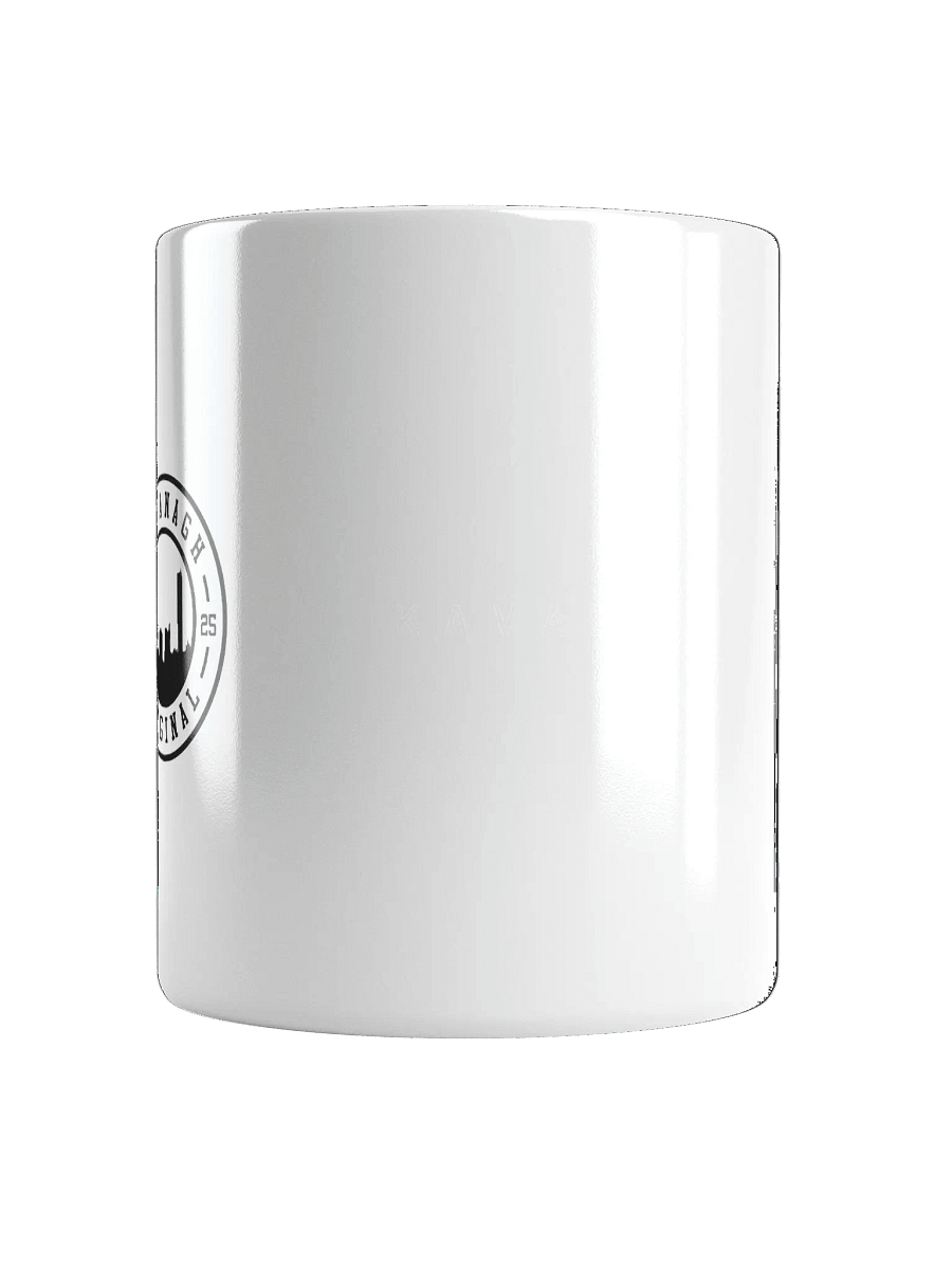KOG - Coffee Mug product image (14)